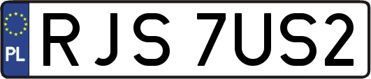 RJS7US2