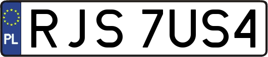 RJS7US4