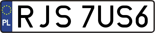 RJS7US6