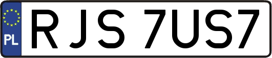 RJS7US7