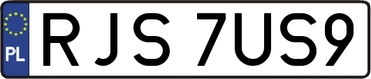 RJS7US9