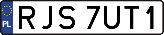 RJS7UT1
