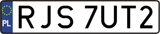 RJS7UT2