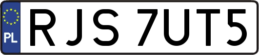 RJS7UT5