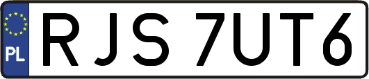 RJS7UT6