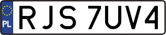 RJS7UV4