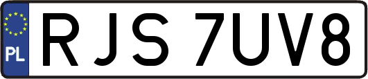 RJS7UV8