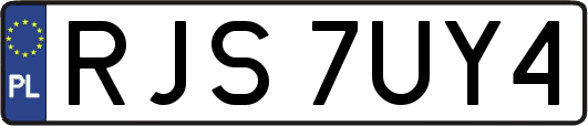 RJS7UY4