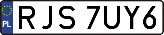 RJS7UY6