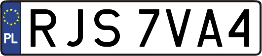 RJS7VA4