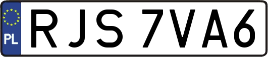 RJS7VA6