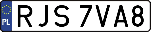 RJS7VA8