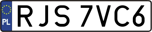 RJS7VC6