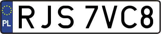 RJS7VC8