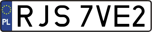 RJS7VE2