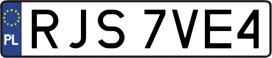 RJS7VE4