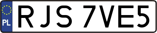 RJS7VE5