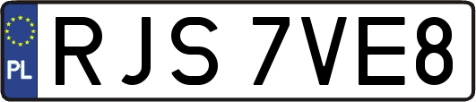 RJS7VE8