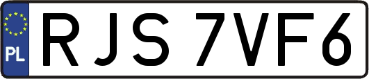 RJS7VF6