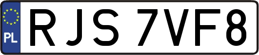 RJS7VF8