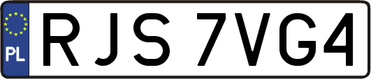 RJS7VG4