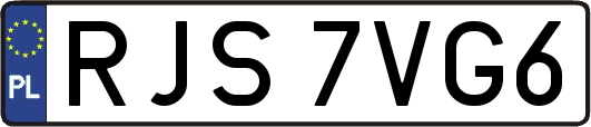 RJS7VG6