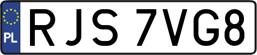 RJS7VG8