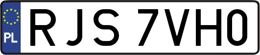 RJS7VH0