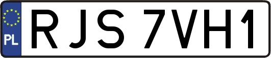 RJS7VH1