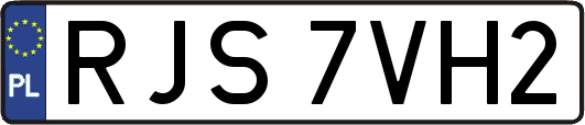 RJS7VH2