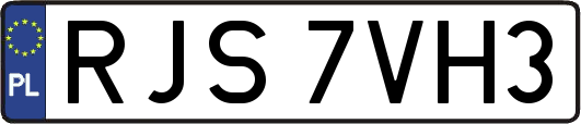 RJS7VH3