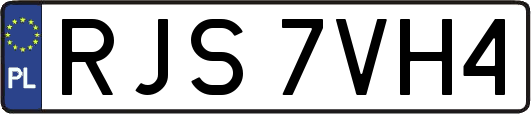 RJS7VH4