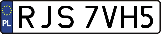 RJS7VH5