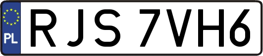 RJS7VH6