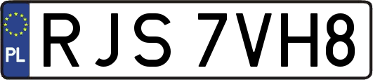 RJS7VH8