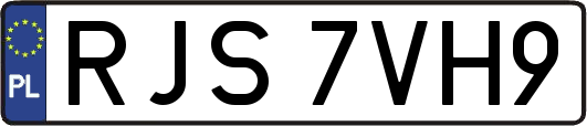 RJS7VH9