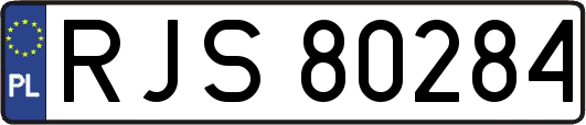 RJS80284