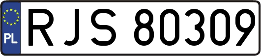 RJS80309