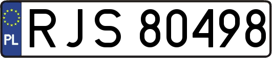 RJS80498