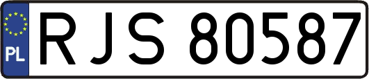 RJS80587