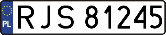 RJS81245