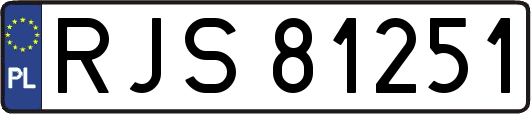 RJS81251