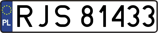 RJS81433