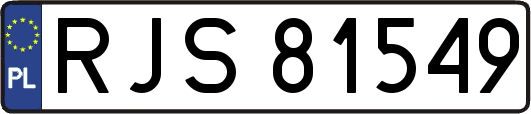 RJS81549