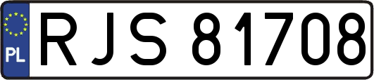 RJS81708