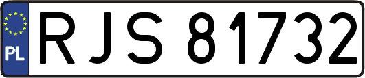 RJS81732