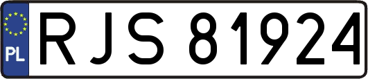 RJS81924