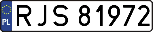 RJS81972