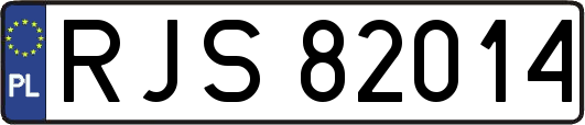 RJS82014