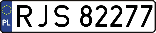 RJS82277